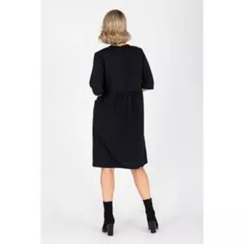 Платье женское, размер 48