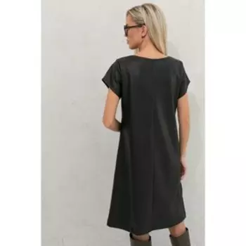 Платье женское, размер 48