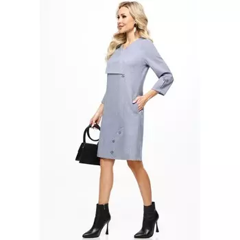 Платье женское, размер 48