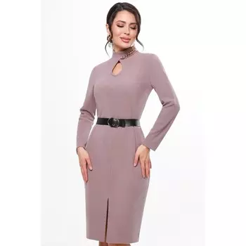 Платье женское, размер 48