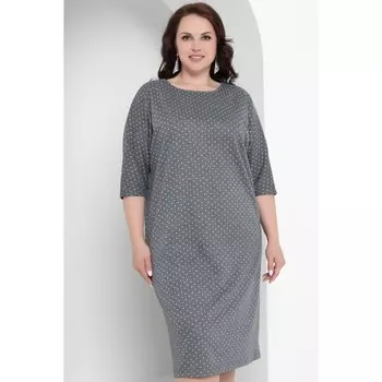 Платье женское, размер 48