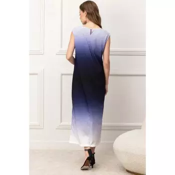 Платье женское, размер 48