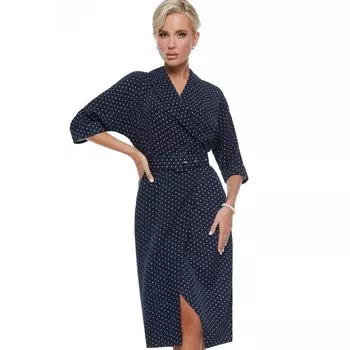 Платье женское, размер 48