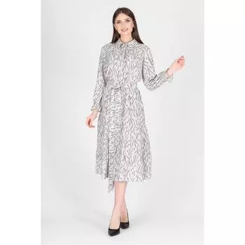 Платье женское, размер 48