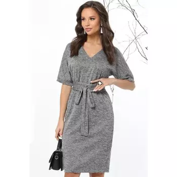 Платье женское, размер 48