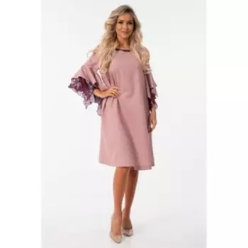 Платье женское, размер 50