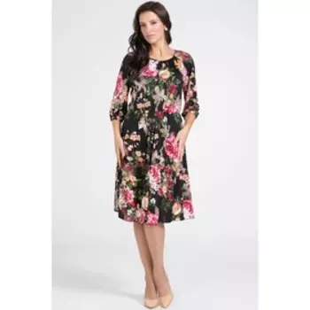 Платье женское, размер 50