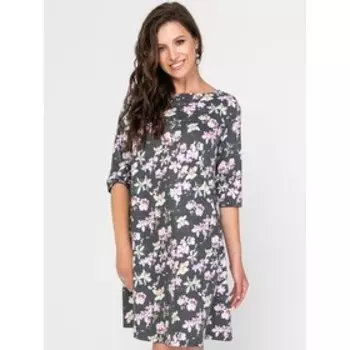 Платье женское, размер 50