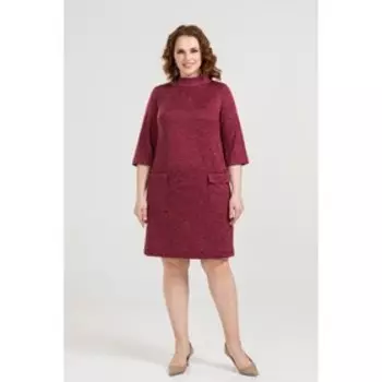 Платье женское, размер 50