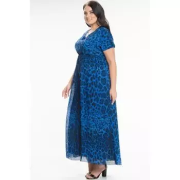 Платье женское, размер 50