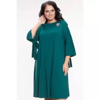 Платье женское, размер 50