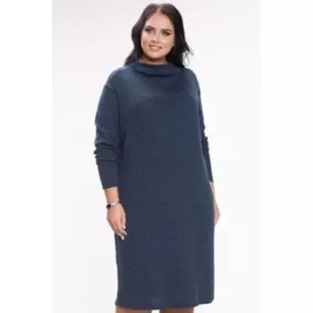 Платье женское, размер 50