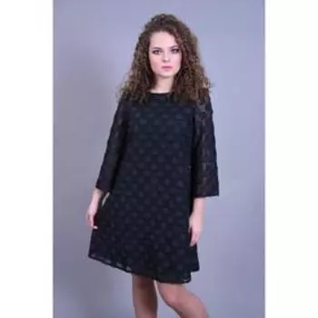 Платье женское, размер 50