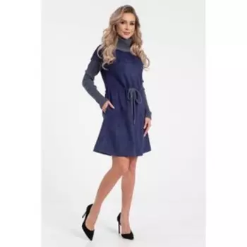 Платье женское, размер 50