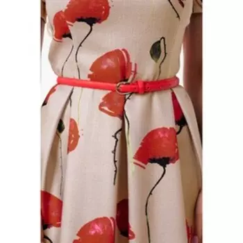 Платье женское, размер 50