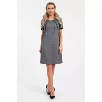 Платье женское, размер 50