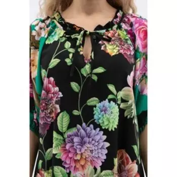 Платье женское, размер 50