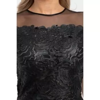 Платье женское, размер 50