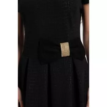 Платье женское, размер 50