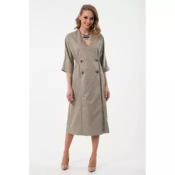 Платье женское, размер 50