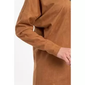 Платье женское, размер 50