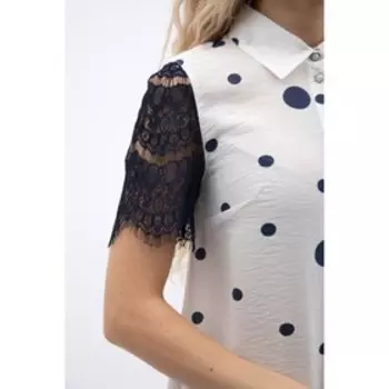 Платье женское, размер 50