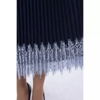 Платье женское, размер 50