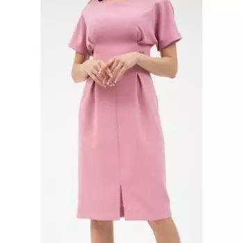 Платье женское, размер 50