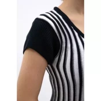 Платье женское, размер 50