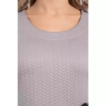 Платье женское, размер 50