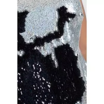 Платье женское, размер 50