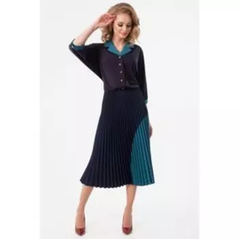 Платье женское, размер 50