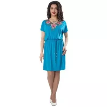 Платье женское, размер 50