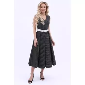 Платье женское, размер 50