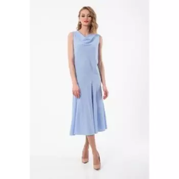 Платье женское, размер 50