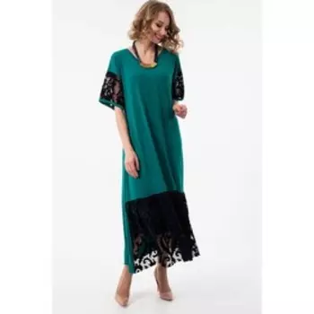 Платье женское, размер 50