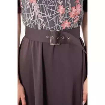 Платье женское, размер 50