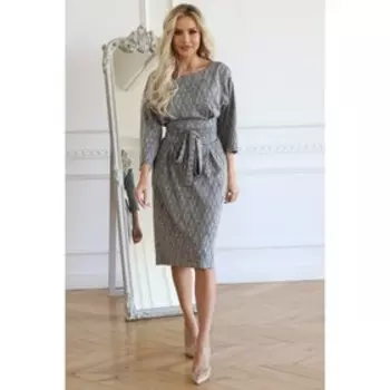 Платье женское, размер 50