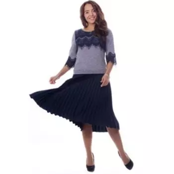 Платье женское, размер 50