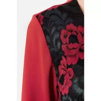 Платье женское, размер 50