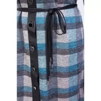 Платье женское, размер 50