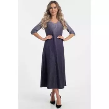 Платье женское, размер 50