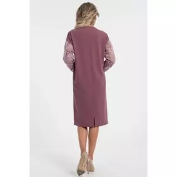 Платье женское, размер 50