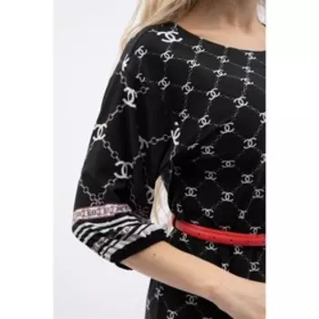 Платье женское, размер 50