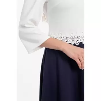 Платье женское, размер 50