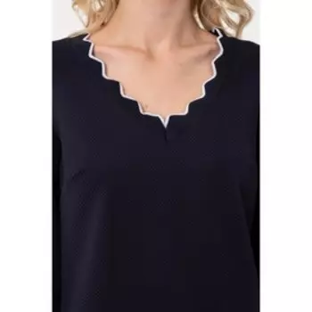 Платье женское, размер 50