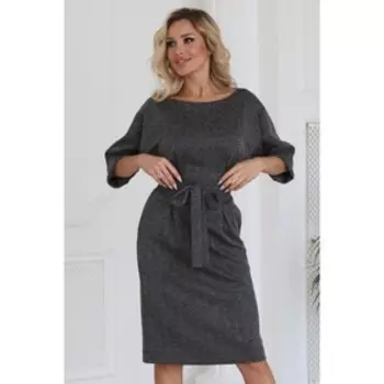 Платье женское, размер 50