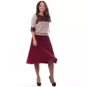 Платье женское, размер 50