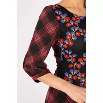 Платье женское, размер 50