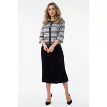 Платье женское, размер 50